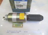 van-dien-tu-use-for-dga-dgb-dgk-solenoid-seri-4000-923-026