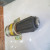 van-dien-tu-use-for-dga-dgb-dgk-solenoid-seri-4000-923-026-2