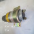 van-dien-tu-use-for-dga-dgb-dgk-solenoid-seri-4000-923-026-3
