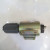 van-dien-tu-use-for-dga-dgb-dgk-solenoid-seri-4000-923-026-4
