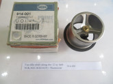van-dieu-nhiet-dung-cho-12-xy-lanh-sgk-sgc-sgd-sgn-thermostat-914-001