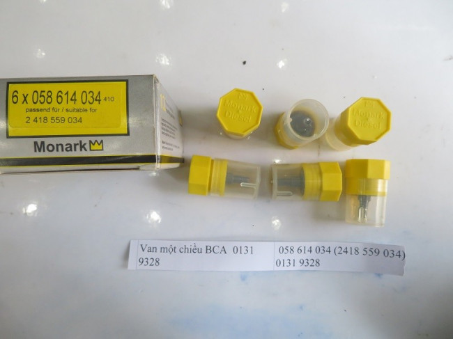 van-mot-chieu-bca-valve-058-614-034-2418-559-034-0131-9328