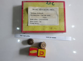 van-mot-chieu-delivery-valve-134110-4520c