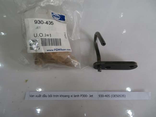 van-xuat-dau-boi-tron-khoang-xi-lanh-p300-jet-930-405-oe50535