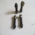 vit-chinh-khe-ho-supap-screw-0422-5931-2