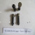 vit-chinh-khe-ho-supap-screw-0422-5931