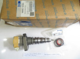 voi-phun-dien-tu-p200h-perkins-injector-1300-series-bn1830691c-10000-12393