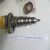 voi-phun-dien-tu-p200h-perkins-injector-1300-series-bn1830691c-10000-12393-2