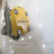 voi-phun-dien-tu-p200h-perkins-injector-1300-series-bn1830691c-10000-12393-3