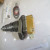 voi-phun-dien-tu-p200h-perkins-injector-1300-series-bn1830691c-10000-12393-4