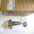 voi-phun-dien-tu-p200h-perkins-injector-1300-series-bn1830691c-10000-12393