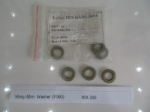 vong-dem-washer-p300-909-280