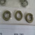 vong-dem-washer-p300-909-280-2