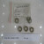 vong-dem-washer-p300-909-280