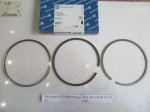 xec-mang-08-123900-00-ring-set-0426-0929-80-00-134-10-000