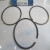 xec-mang-08-123900-00-ring-set-0426-0929-80-00-134-10-000-2