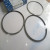 xec-mang-08-123900-00-ring-set-0426-0929-80-00-134-10-000-3