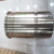 xi-lanh-p200-200h-liner-10000-46320-936-212-903-009-985-051-994-507-2