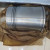 xi-lanh-p400-liner-10000-04243-2