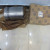 xi-lanh-p400-liner-10000-04243